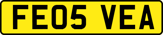 FE05VEA