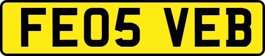 FE05VEB