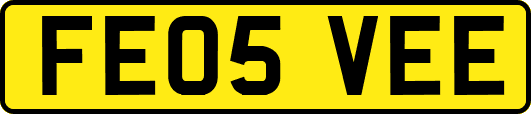 FE05VEE