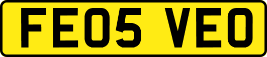FE05VEO