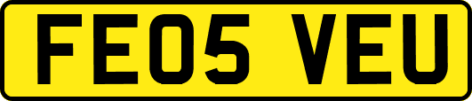FE05VEU