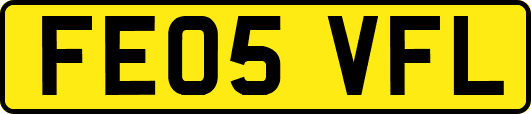FE05VFL