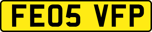 FE05VFP
