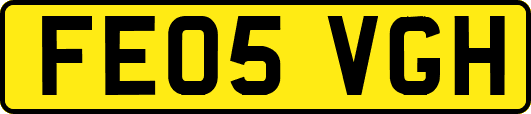 FE05VGH