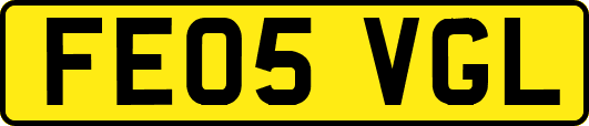 FE05VGL