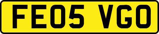 FE05VGO