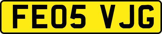 FE05VJG