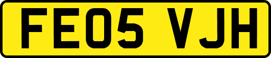 FE05VJH