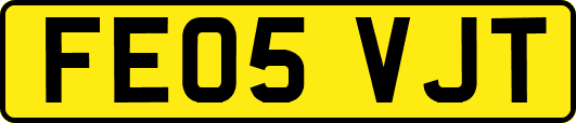FE05VJT