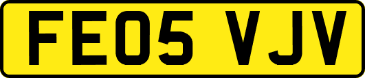 FE05VJV