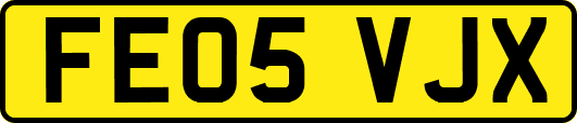FE05VJX