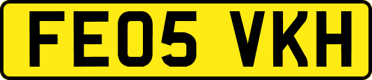 FE05VKH