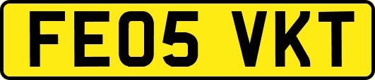 FE05VKT