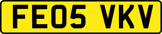 FE05VKV