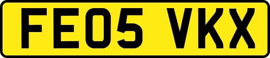 FE05VKX