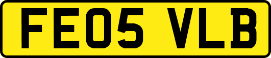 FE05VLB