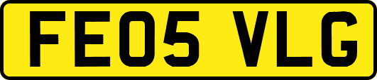 FE05VLG