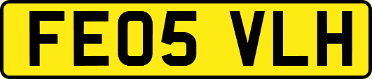 FE05VLH