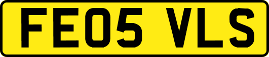 FE05VLS