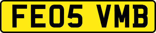FE05VMB