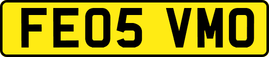 FE05VMO