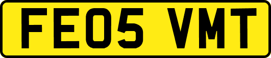 FE05VMT