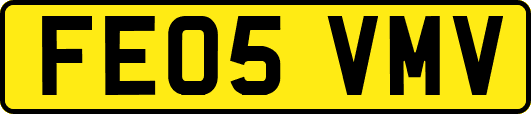 FE05VMV