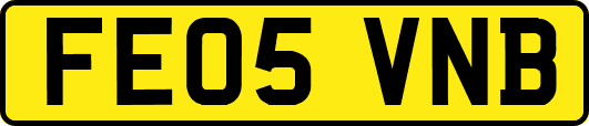 FE05VNB