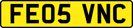 FE05VNC