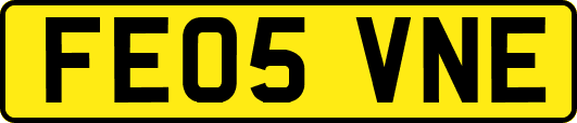 FE05VNE