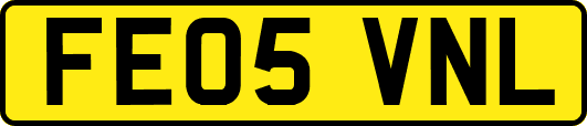 FE05VNL