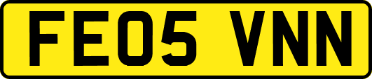 FE05VNN