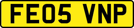 FE05VNP
