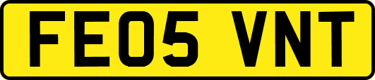 FE05VNT