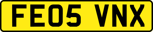 FE05VNX