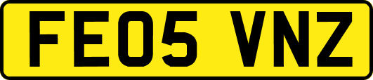 FE05VNZ
