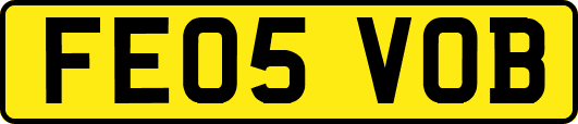 FE05VOB