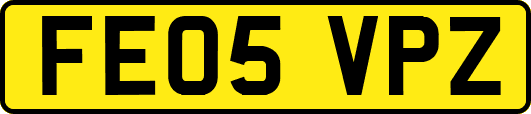 FE05VPZ
