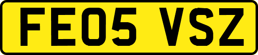 FE05VSZ