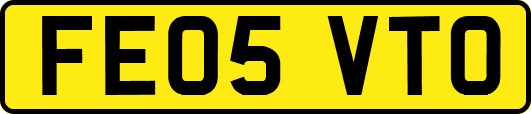 FE05VTO