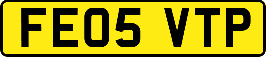FE05VTP