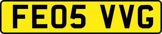 FE05VVG