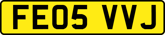 FE05VVJ