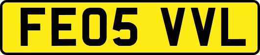 FE05VVL