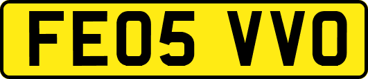 FE05VVO