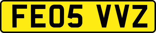 FE05VVZ