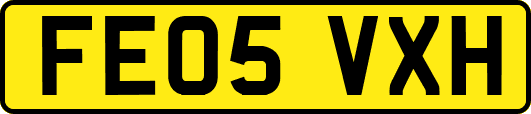 FE05VXH