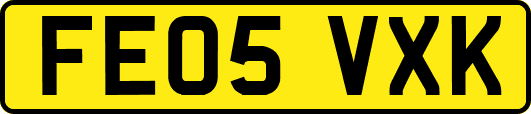 FE05VXK