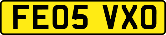 FE05VXO