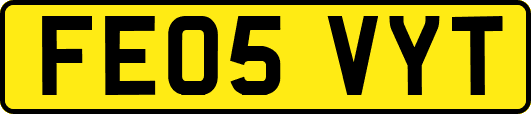 FE05VYT